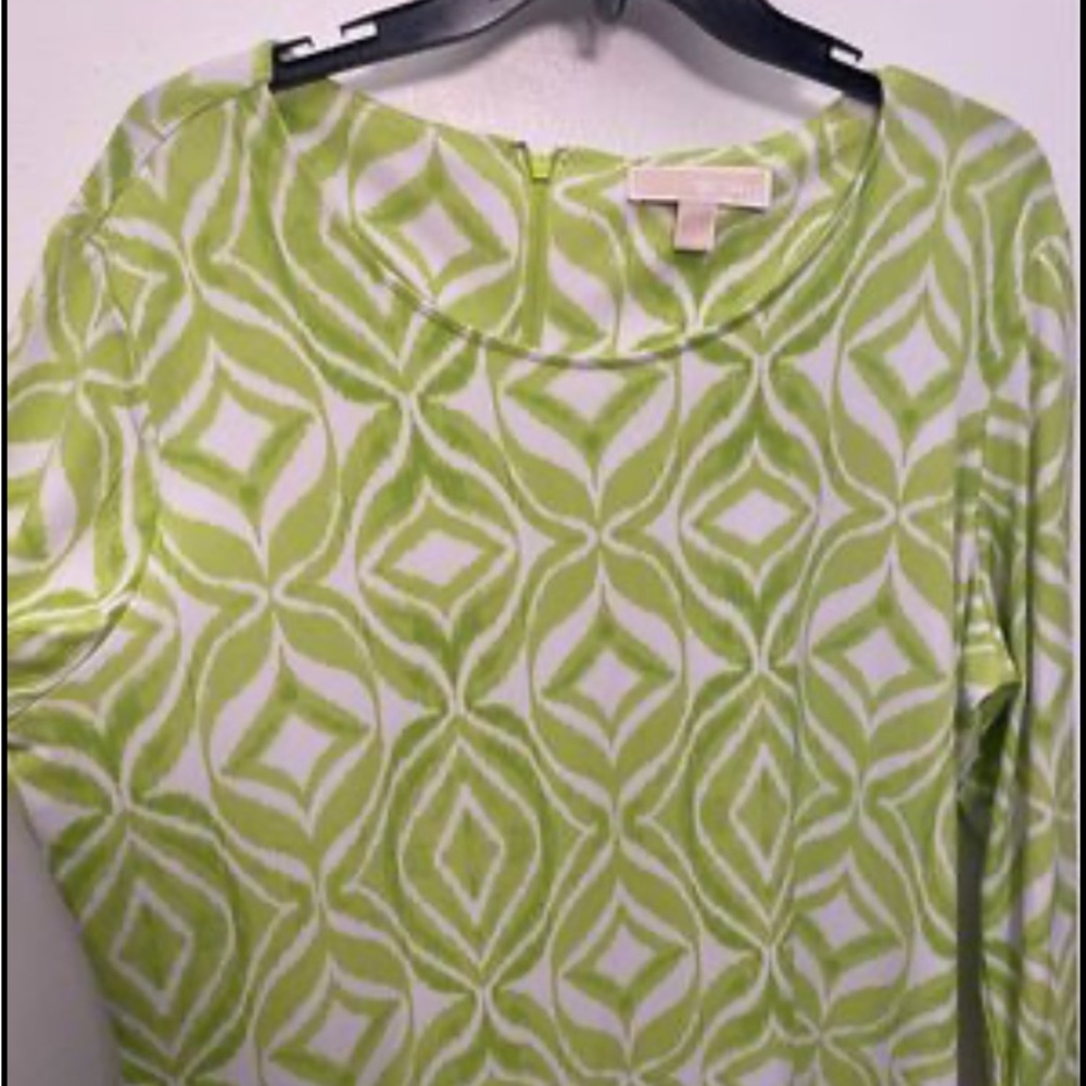 Michael Kors dress